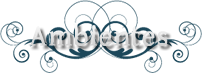Ambientes
