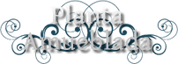 Planta Amueblada