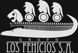 Grupo Los Fenicios S.A.