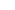 Logo XW