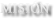 Mision