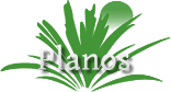 Planos